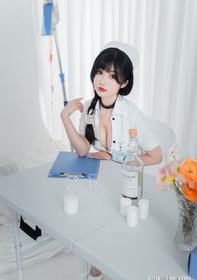 3a级片_国语版高清