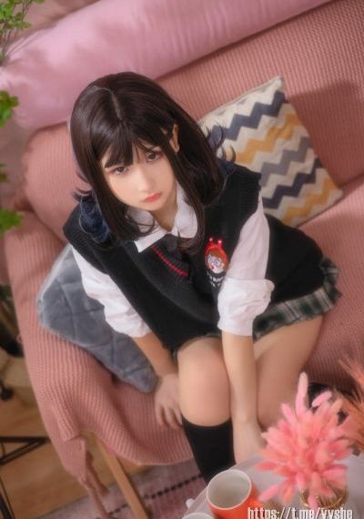 回复术士重启人生樱花动漫_4K神马影院在线