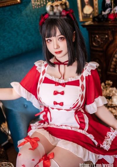 胜女的代价2_超清在线视频播放