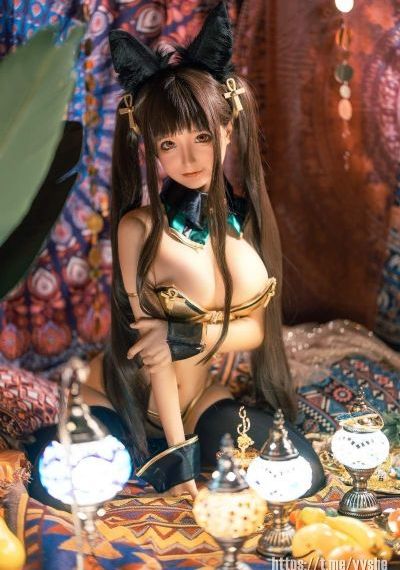 韩国hd两男一女_BD英语免费全集观看