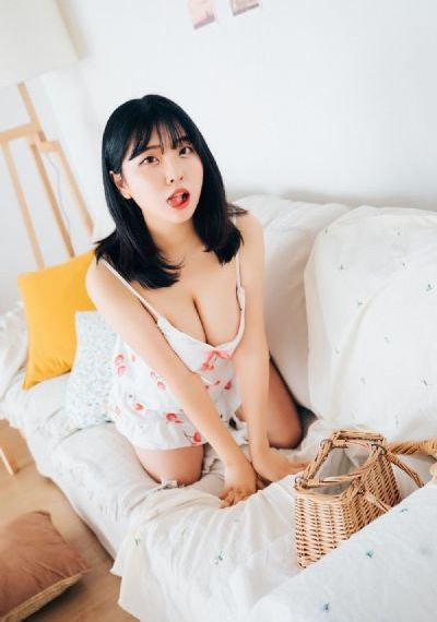 双程3_国产剧在线观看电视