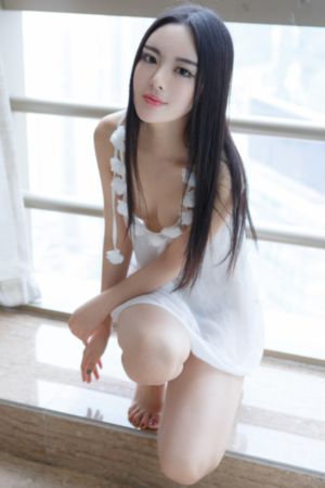 圣诞女孩_720影视在线观看