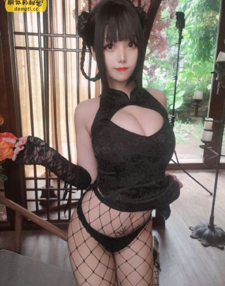 free性丰满hd性巴西_1080P在线手机播放