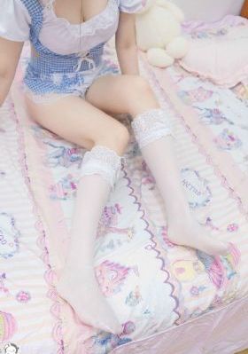 电视剧免费观看电视剧_国产剧免费观看