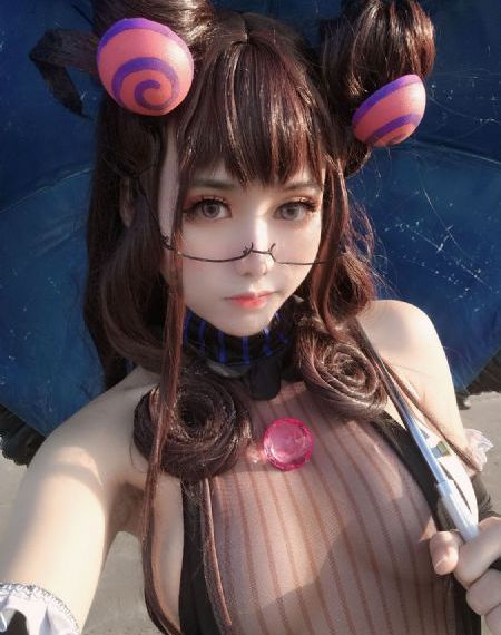 女友的妈妈7_1080P手机在线看