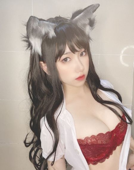凸稳藏偷窥女厕小便_蓝光手机在线看