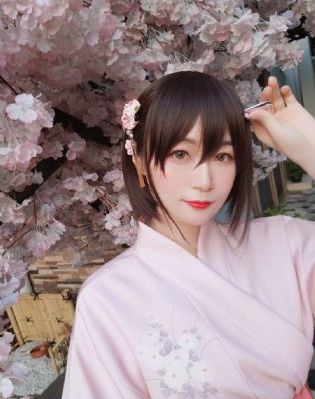 成全在线观看免费完整版电影_1080P完整版观看