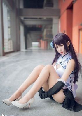 假面骑士一号_BD国语高清免费观看