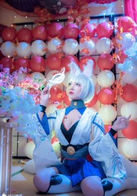 好奇害死猫_1080全集免费播放