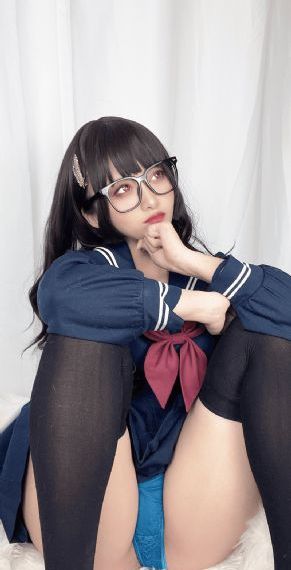 三年之约_BD国语在线手机播放