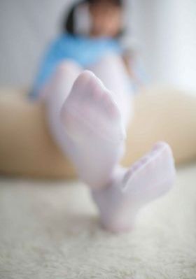 男同在线观看未删减_BD英语在线播放观看