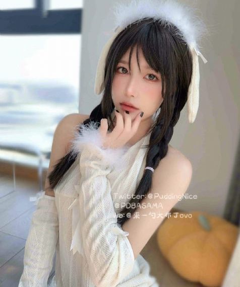 渴望电视剧免费观看全集完整版_蓝光免费观看最新