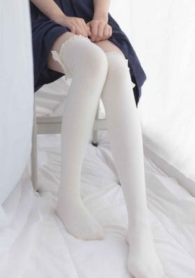 语义错误动漫免费观看完整版_超清免费观看电视剧