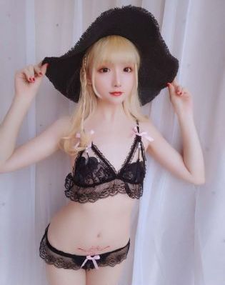 电视剧免费观看电视剧_国产剧免费观看