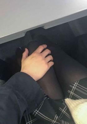 漂流欲室在线观看_超清在线观看高清
