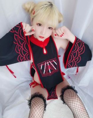 视频免费_1080P动漫免费观看