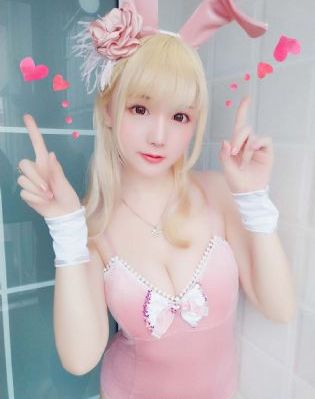 女生宿舍在线看_1080在线观看视频