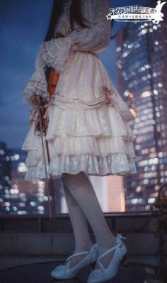 妈妈的朋友手机版_1080P高清电影在线