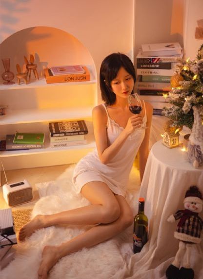 吉星拱照_蓝光高清在线