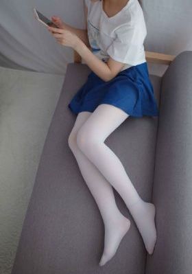 好妈妈在线免费观看完整版_HD在线观看电视