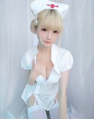 后宫电视剧全集完整版观看_高清免费电影观看