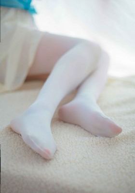 拉字至上第四季_DVD电影在线看