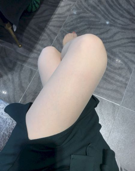 新男欢女爱_剧情片BD在线观看