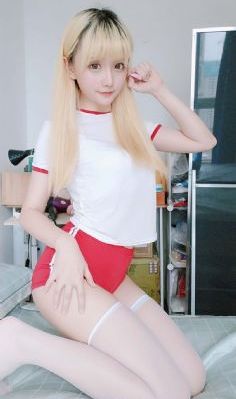 激战厨房_BD视频大全
