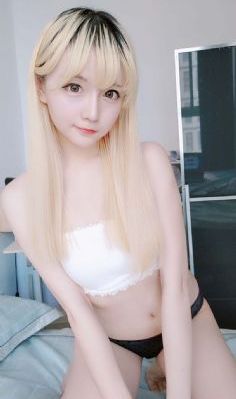 裂战电影免费观看全集国语高清版_HD完整版观看