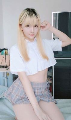 美丽空姐电影_BD韩语神马在线观看