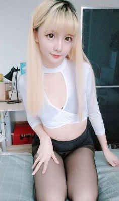 终极斗罗第二季免费观看全集_高清完整版