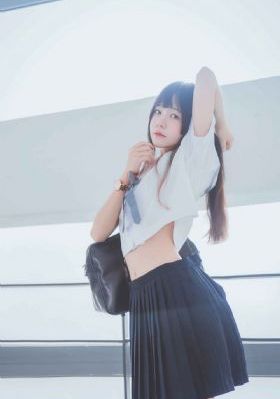 大佬365第二季在线观看免费全集_电影未删减版