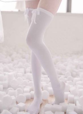 激情丛林2_BD韩语免费观看视频