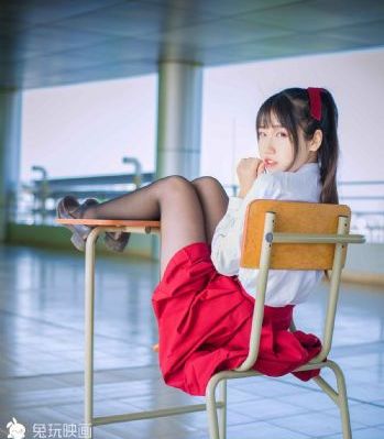 日韩在线导航_国产剧日本电影免费