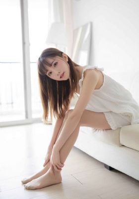 男爵夫人的调教_BD国语HD在线观看