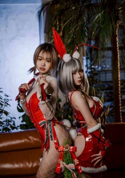 我的大佬365第三季在线观看_蓝光HD在线观看