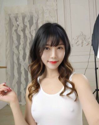 逐浪之爱_1080影视在线观看