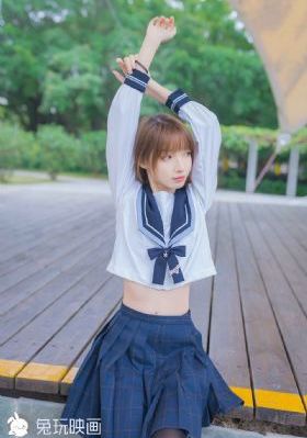 善良的女人_HD免费在线观看