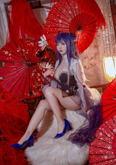 奇怪的美发沙龙在线观看_高清完整版免费全集免费观看
