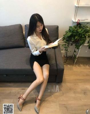 《爱的色放》韩国电影_超清视频大全