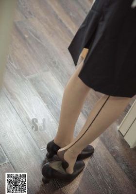 犀利仁师高清电视剧免费观看_BD电影全集观看