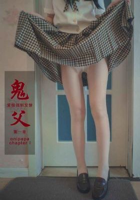 甜蜜惩罚第2季全集_DVD免费观看电视剧