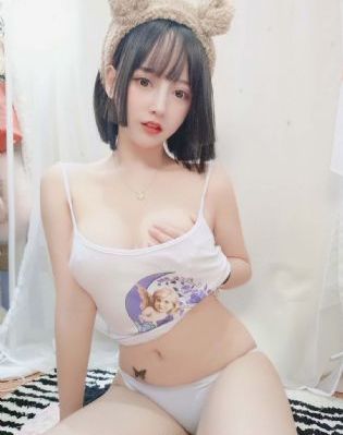失踪人口_720免费全集观看