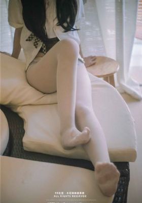 邻居小妹_不卡在线观看