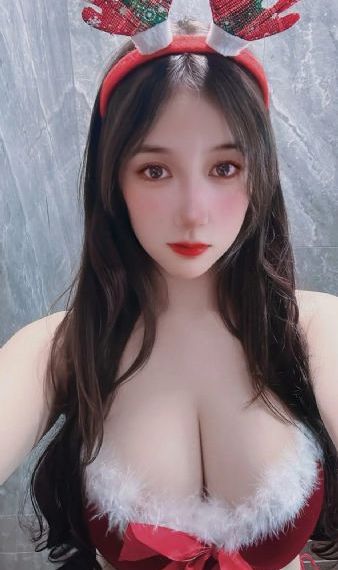 一女多男np慎入h_HD免费在线观看
