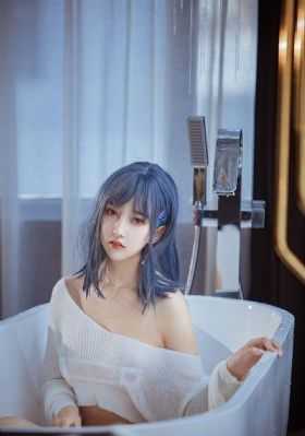 星星的孩子_高清免费在线播放