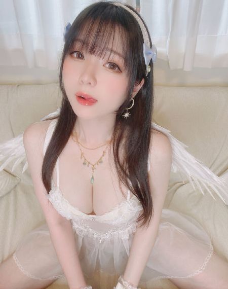 上海夜会_DVD在线视频观看
