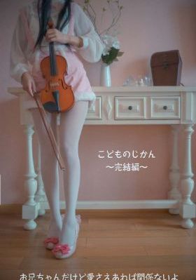 免费观看完整版高清电视剧_HD免费在线播放