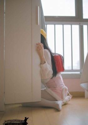 一道本道加勒比天天看_超清神马影院手机在线