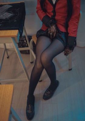 毒液3超清蓝光4k_蓝光免费电视剧